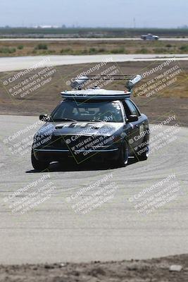 media/Sep-27-2025-24 Hours of Lemons (Sat) [[04fd3ac4ac]]/1pm (Off Ramp)/